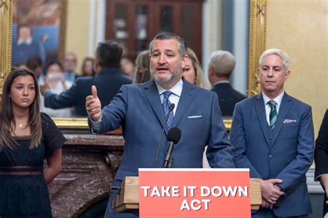 snapchat nude bots|Victims speak at Sen. Ted Cruz’s Dallas hearing on deepfake .